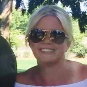 Meet your Posher, Lesa